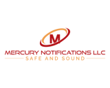 /public/logoimage/1573607885Mercury Notifications LLC 003.png
